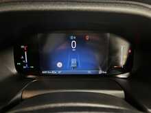 Ford Transit 2.0 350 EcoBlue Limited Panel Van 5dr Diesel Manual RWD L4 H3 Euro 6 (s/s) (170 ps) - U2198