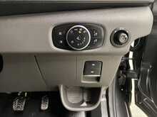Ford Transit 2.0 350 EcoBlue Limited Panel Van 5dr Diesel Manual RWD L4 H3 Euro 6 (s/s) (170 ps) - U2198