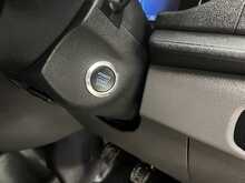 Ford Transit 2.0 350 EcoBlue Limited Panel Van 5dr Diesel Manual RWD L4 H3 Euro 6 (s/s) (170 ps) - U2198