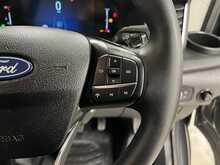 Ford Transit 2.0 350 EcoBlue Limited Panel Van 5dr Diesel Manual RWD L4 H3 Euro 6 (s/s) (170 ps) - U2198