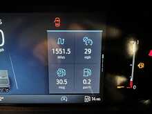 Ford Transit 2.0 350 EcoBlue Limited Panel Van 5dr Diesel Manual RWD L4 H3 Euro 6 (s/s) (170 ps) - U2198