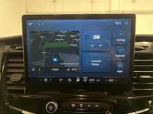 Ford Transit 2.0 350 EcoBlue Limited Panel Van 5dr Diesel Manual RWD L4 H3 Euro 6 (s/s) (170 ps) - U2198