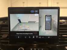 Ford Transit 2.0 350 EcoBlue Limited Panel Van 5dr Diesel Manual RWD L4 H3 Euro 6 (s/s) (170 ps) - U2198