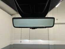 Ford Transit 2.0 350 EcoBlue Limited Panel Van 5dr Diesel Manual RWD L4 H3 Euro 6 (s/s) (170 ps) - U2198