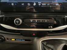 Ford Transit 2.0 350 EcoBlue Limited Panel Van 5dr Diesel Manual RWD L4 H3 Euro 6 (s/s) (170 ps) - U2198