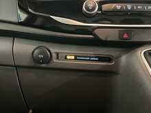 Ford Transit 2.0 350 EcoBlue Limited Panel Van 5dr Diesel Manual RWD L4 H3 Euro 6 (s/s) (170 ps) - U2198