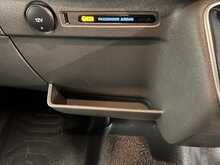 Ford Transit 2.0 350 EcoBlue Limited Panel Van 5dr Diesel Manual RWD L4 H3 Euro 6 (s/s) (170 ps) - U2198