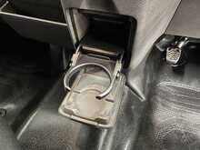 Ford Transit 2.0 350 EcoBlue Limited Panel Van 5dr Diesel Manual RWD L4 H3 Euro 6 (s/s) (170 ps) - U2198