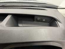 Ford Transit 2.0 350 EcoBlue Limited Panel Van 5dr Diesel Manual RWD L4 H3 Euro 6 (s/s) (170 ps) - U2198