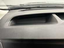 Ford Transit 2.0 350 EcoBlue Limited Panel Van 5dr Diesel Manual RWD L4 H3 Euro 6 (s/s) (170 ps) - U2198