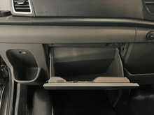 Ford Transit 2.0 350 EcoBlue Limited Panel Van 5dr Diesel Manual RWD L4 H3 Euro 6 (s/s) (170 ps) - U2198