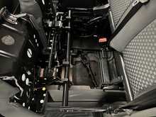 Ford Transit 2.0 350 EcoBlue Limited Panel Van 5dr Diesel Manual RWD L4 H3 Euro 6 (s/s) (170 ps) - U2198