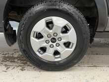 Ford Transit 2.0 350 EcoBlue Limited Panel Van 5dr Diesel Manual RWD L4 H3 Euro 6 (s/s) (170 ps) - U2198