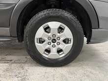 Ford Transit 2.0 350 EcoBlue Limited Panel Van 5dr Diesel Manual RWD L4 H3 Euro 6 (s/s) (170 ps) - U2198