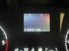 Ford Transit Custom 2.0 300 EcoBlue Leader Panel Van 5dr Diesel Manual L1 H1 Euro 6 (s/s) (130 ps) - U2201