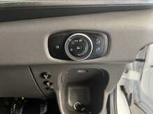 Ford Transit 2.0 350 EcoBlue Leader Chassis Cab 2dr Diesel Manual RWD L3 Euro 6 (s/s) (130 ps) 2.0 2dr Tipper - U2202