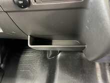 Ford Transit 2.0 350 EcoBlue Leader Chassis Cab 2dr Diesel Manual RWD L3 Euro 6 (s/s) (130 ps) 2.0 2dr Tipper - U2202