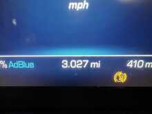 Iveco Daily 2.3D HPI 14V 35S 3520L Panel Van 5dr Diesel HiMatic MWB H2 Euro 6 (s/s) (136 ps) - U2203