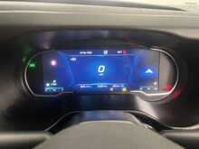 Iveco Daily 2.3D HPI 14V 35S 3520L Panel Van 5dr Diesel HiMatic MWB H2 Euro 6 (s/s) (136 ps) - U2203