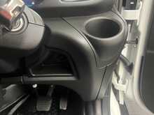 Iveco Daily 2.3D HPI 14V 35S 3520L Panel Van 5dr Diesel HiMatic MWB H2 Euro 6 (s/s) (136 ps) - U2203
