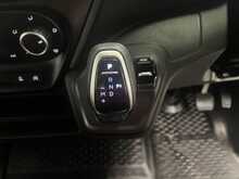 Iveco Daily 2.3D HPI 14V 35S 3520L Panel Van 5dr Diesel HiMatic MWB H2 Euro 6 (s/s) (136 ps) - U2203