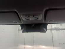 Iveco Daily 2.3D HPI 14V 35S 3520L Panel Van 5dr Diesel HiMatic MWB H2 Euro 6 (s/s) (136 ps) - U2203