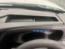 Iveco Daily 2.3D HPI 14V 35S 3520L Panel Van 5dr Diesel HiMatic MWB H2 Euro 6 (s/s) (136 ps) - U2203