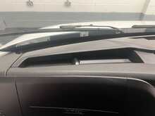 Iveco Daily 2.3D HPI 14V 35S 3520L Panel Van 5dr Diesel HiMatic MWB H2 Euro 6 (s/s) (136 ps) - U2203