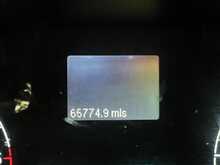 Ford Transit 2.0 310 EcoBlue Leader Panel Van 5dr Diesel Manual FWD L3 H2 Euro 6 (s/s) (105 ps) - U2205