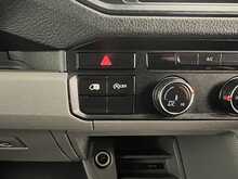 Volkswagen Crafter 2.0 TDI CR35 Trendline Panel Van 5dr Diesel Manual FWD LWB High Roof Euro 6 (s/s) (140 ps) - U2206