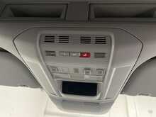 Volkswagen Crafter 2.0 TDI CR35 Trendline Panel Van 5dr Diesel Manual FWD LWB High Roof Euro 6 (s/s) (140 ps) - U2206
