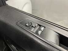 Vauxhall Vivaro 1.5 Turbo D Pro Panel Van 6dr Diesel Manual SWB Euro 6 (s/s) (120 ps) - U2207