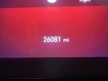 Vauxhall Vivaro 1.5 Turbo D Pro Panel Van 6dr Diesel Manual SWB Euro 6 (s/s) (120 ps) - U2207