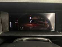 Vauxhall Vivaro 1.5 Turbo D Pro Panel Van 6dr Diesel Manual SWB Euro 6 (s/s) (120 ps) - U2207