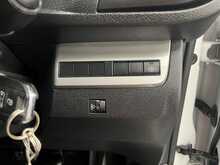 Vauxhall Vivaro 1.5 Turbo D Pro Panel Van 6dr Diesel Manual SWB Euro 6 (s/s) (120 ps) - U2207