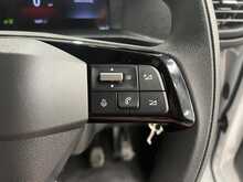 Vauxhall Vivaro 1.5 Turbo D Pro Panel Van 6dr Diesel Manual SWB Euro 6 (s/s) (120 ps) - U2207