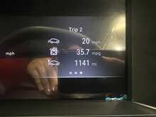 Vauxhall Vivaro 1.5 Turbo D Pro Panel Van 6dr Diesel Manual SWB Euro 6 (s/s) (120 ps) - U2207