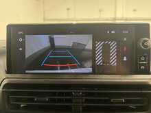 Vauxhall Vivaro 1.5 Turbo D Pro Panel Van 6dr Diesel Manual SWB Euro 6 (s/s) (120 ps) - U2207