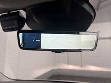 Vauxhall Vivaro 1.5 Turbo D Pro Panel Van 6dr Diesel Manual SWB Euro 6 (s/s) (120 ps) - U2207