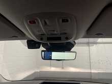 Vauxhall Vivaro 1.5 Turbo D Pro Panel Van 6dr Diesel Manual SWB Euro 6 (s/s) (120 ps) - U2207