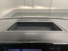 Vauxhall Vivaro 1.5 Turbo D Pro Panel Van 6dr Diesel Manual SWB Euro 6 (s/s) (120 ps) - U2207