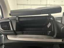 Vauxhall Vivaro 1.5 Turbo D Pro Panel Van 6dr Diesel Manual SWB Euro 6 (s/s) (120 ps) - U2207