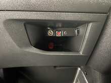 Vauxhall Vivaro 1.5 Turbo D Pro Panel Van 6dr Diesel Manual SWB Euro 6 (s/s) (120 ps) - U2207