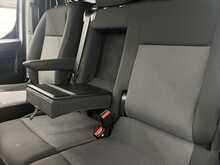 Vauxhall Vivaro 1.5 Turbo D Pro Panel Van 6dr Diesel Manual SWB Euro 6 (s/s) (120 ps) - U2207