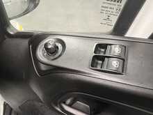 Iveco Daily IVECO DAILY 35C14 2.3 SWB (3000) Tipper 2.3 4dr Tipper Manual Diesel - U2209