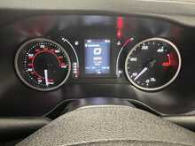 Iveco Daily IVECO DAILY 35C14 2.3 SWB (3000) Tipper 2.3 4dr Tipper Manual Diesel - U2209