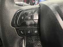 Iveco Daily IVECO DAILY 35C14 2.3 SWB (3000) Tipper 2.3 4dr Tipper Manual Diesel - U2209