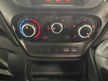 Iveco Daily IVECO DAILY 35C14 2.3 SWB (3000) Tipper 2.3 4dr Tipper Manual Diesel - U2209