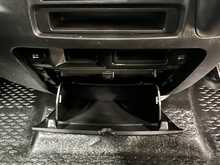 Iveco Daily IVECO DAILY 35C14 2.3 SWB (3000) Tipper 2.3 4dr Tipper Manual Diesel - U2209