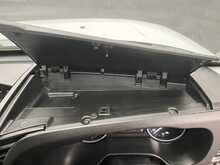 Iveco Daily IVECO DAILY 35C14 2.3 SWB (3000) Tipper 2.3 4dr Tipper Manual Diesel - U2209